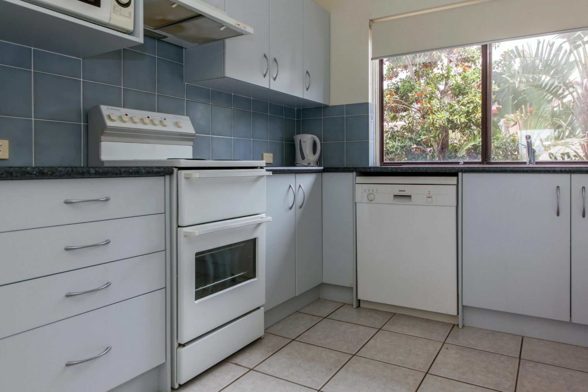 Radburn, Unit 2, 17 Ondine Close Nelson Bay Exterior photo